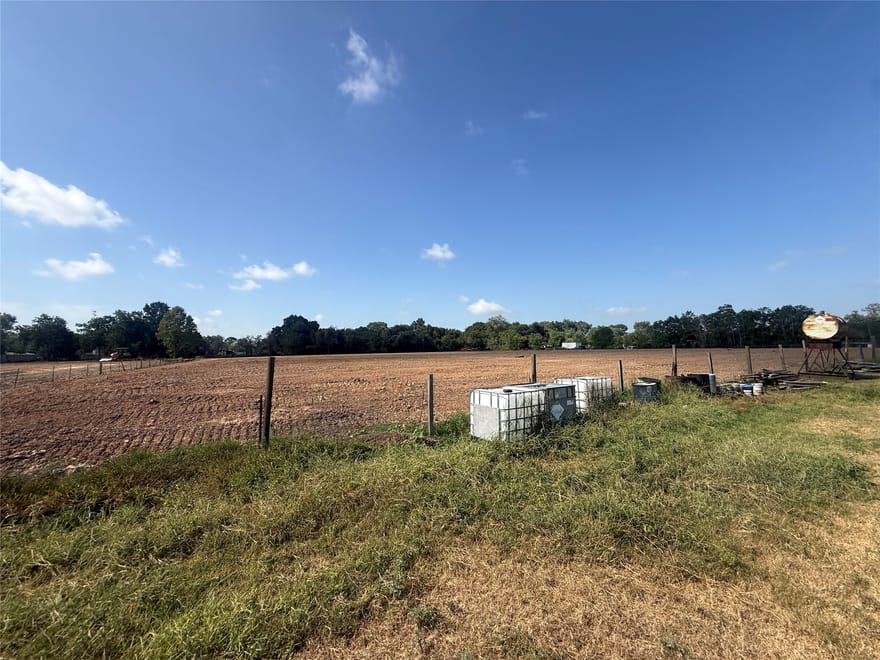 4250 Fuqua St, Houston, Texas