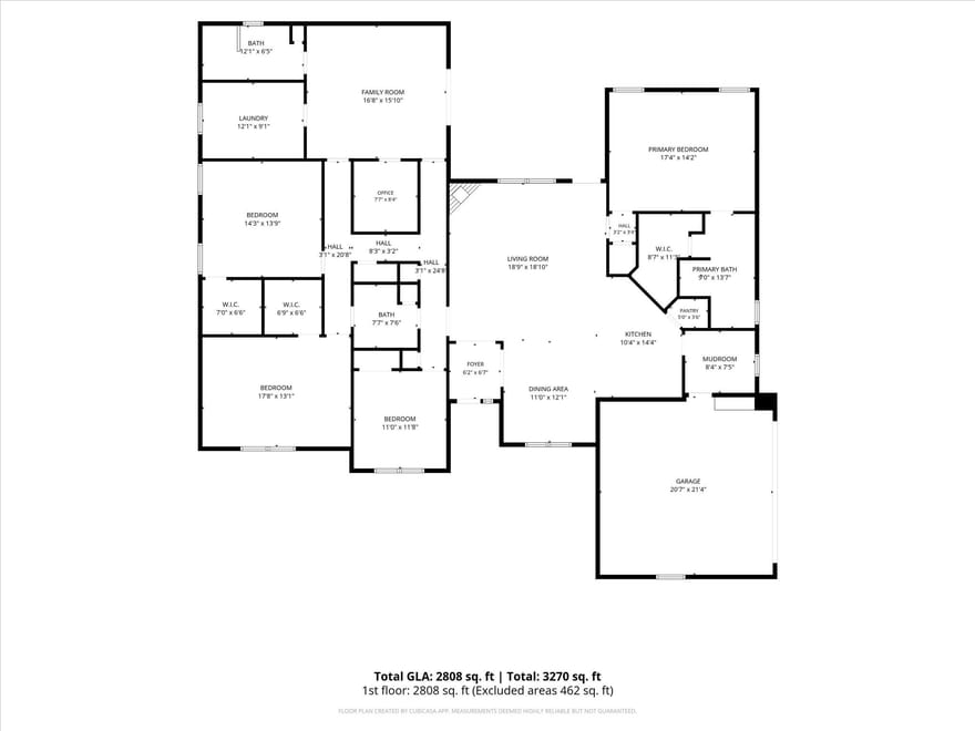 11005 Flores Trail, Crowley, Texas