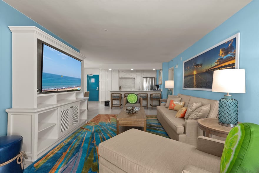 310 Padre Boulevard, South Padre Island, Texas