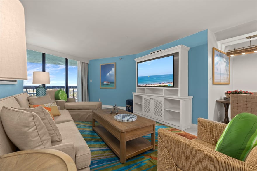 310 Padre Boulevard, South Padre Island, Texas