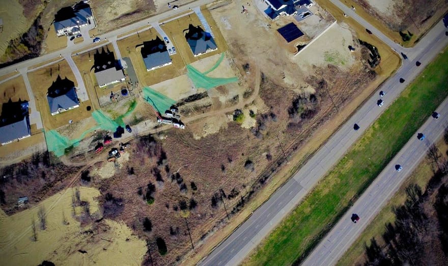 12200 Highway 377, Fort Worth, Texas