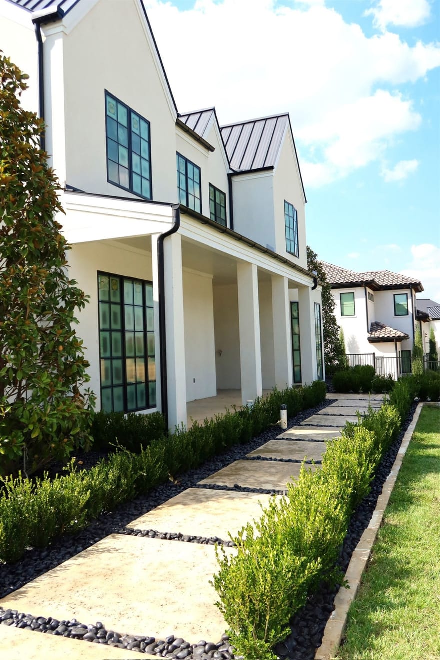 1709 Oakbrook Drive, Keller, Texas