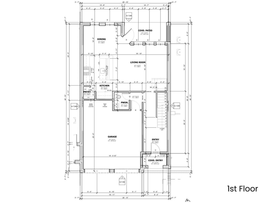 25 Costa Brava Drive, Westlake, Texas