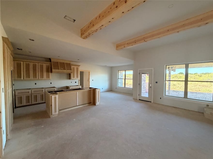 6510 Glen Abbey, Abilene, Texas