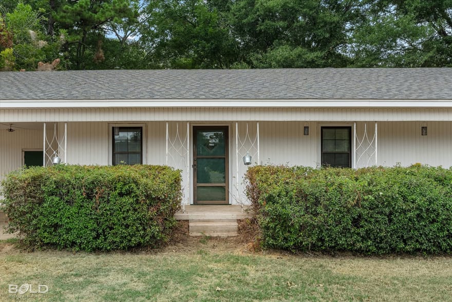 10912 Buncombe Road, Bethany, Louisiana