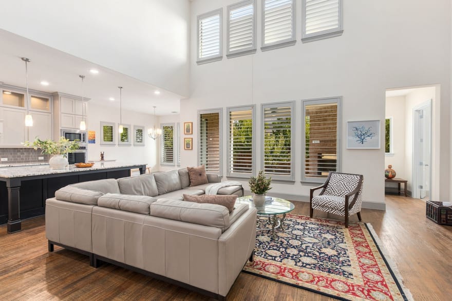 3923 Idlebrook Drive, Frisco, Texas