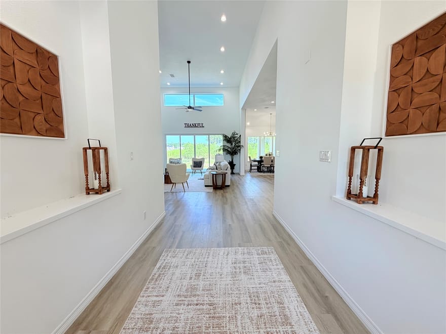 304 Road 6614, Dayton, Texas