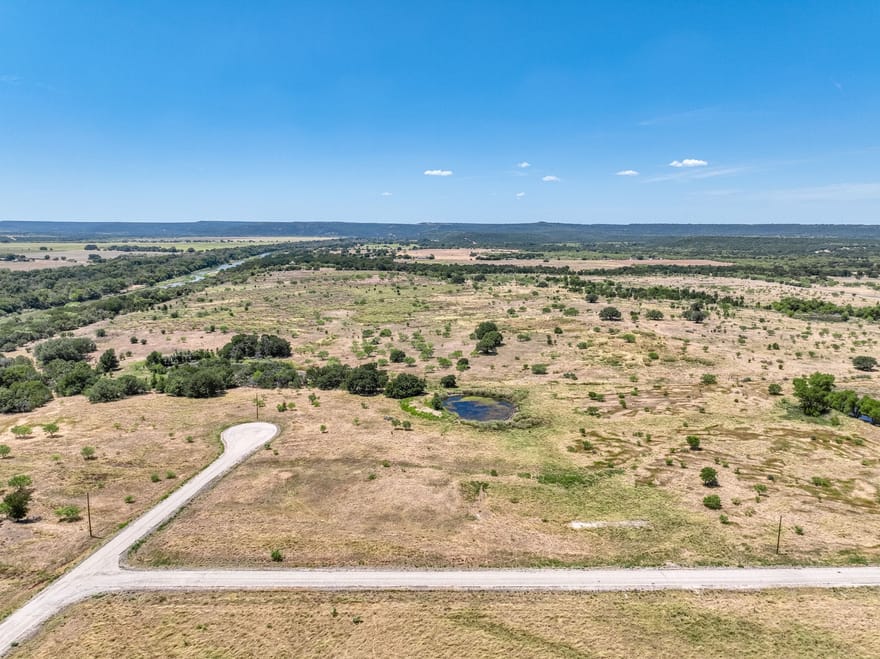 130 Long View Drive, Mineral Wells, Texas