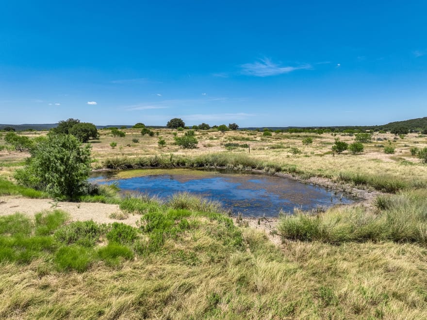 130 Long View Drive, Mineral Wells, Texas
