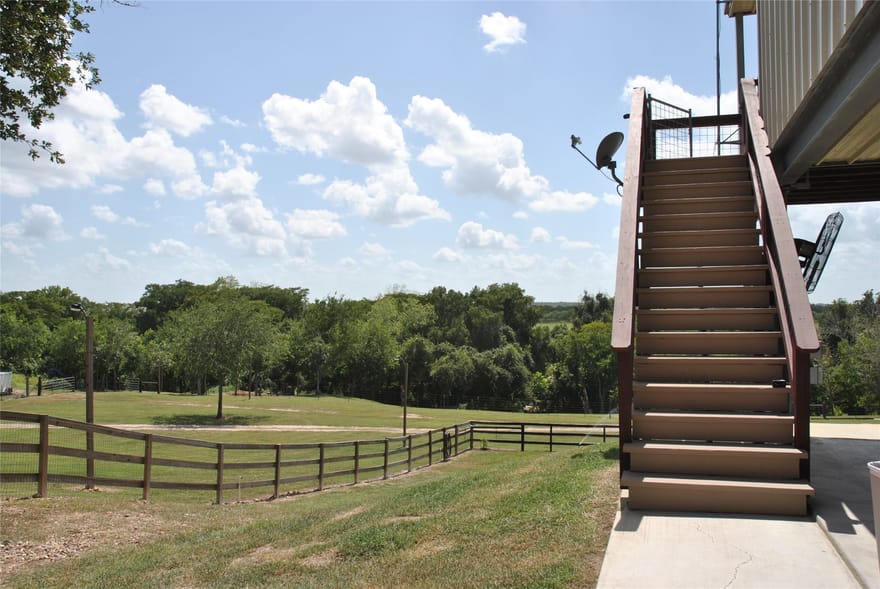 17377 Highway 87, Victoria, Texas