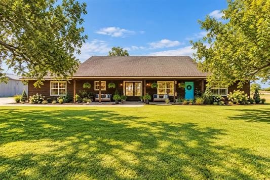 901 Casey Street, Beaumont, Texas
