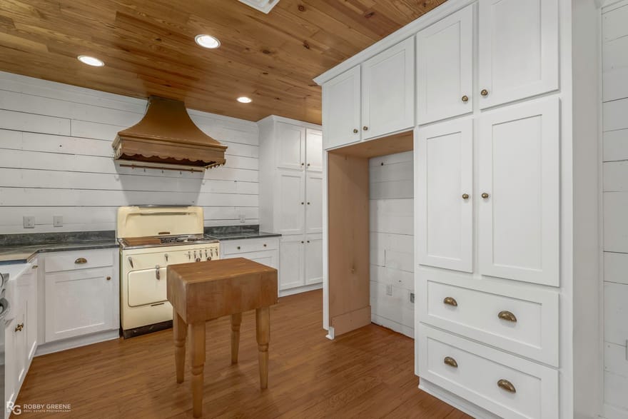 4114 Maryland Avenue, Shreveport, Louisiana
