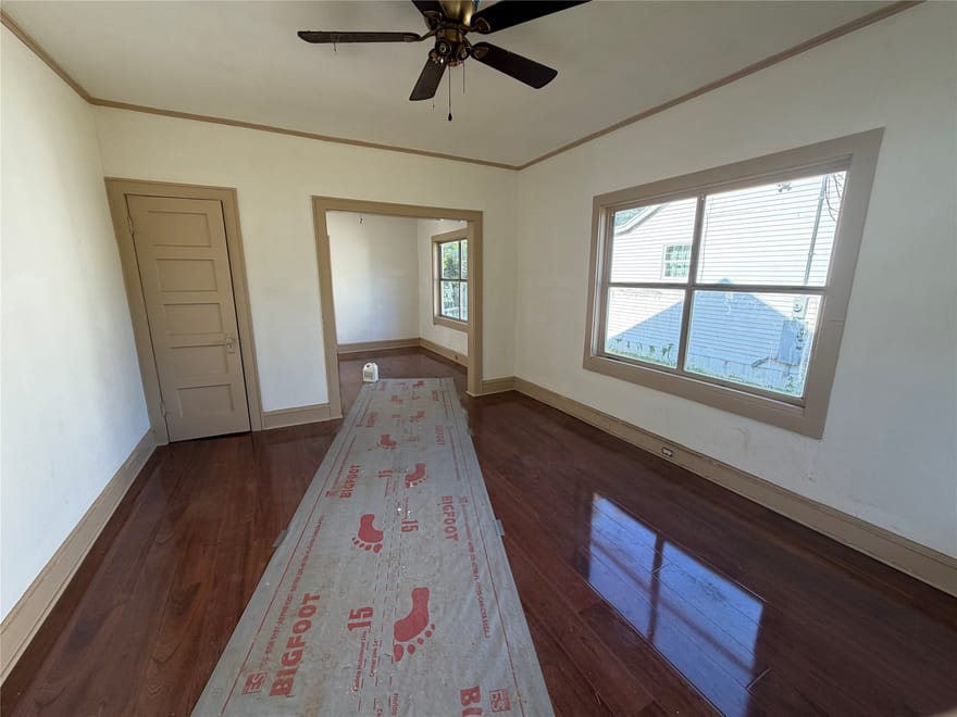 212 E Elmwood Street, Shreveport, Louisiana