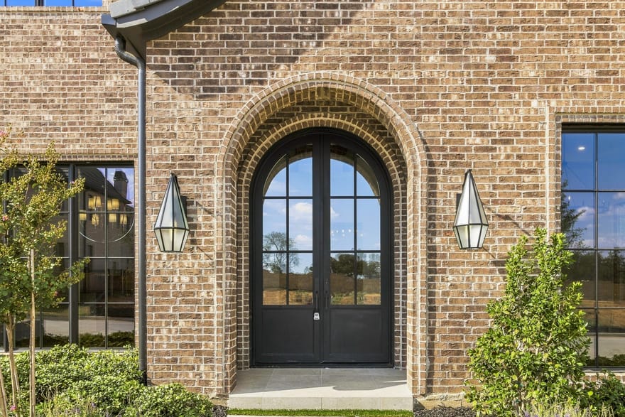 116 Murano Place, Southlake, Texas