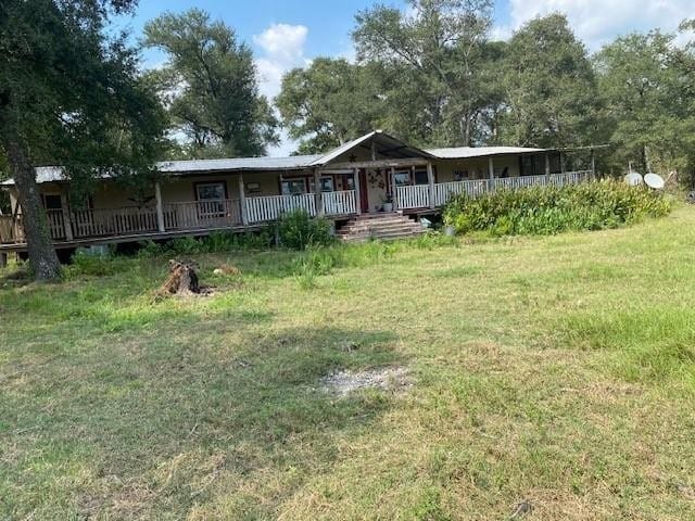 9157 Idaho Lane, Midway, Texas