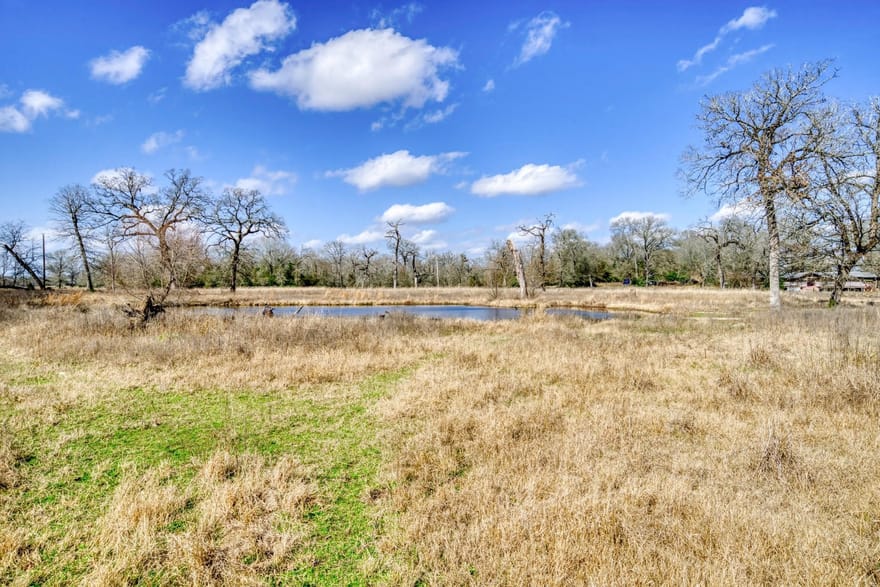 9157 Idaho Lane, Midway, Texas