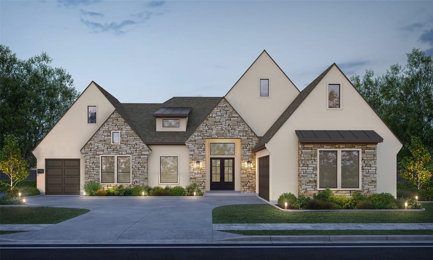 725 Stable Sands Way, League City, Texas