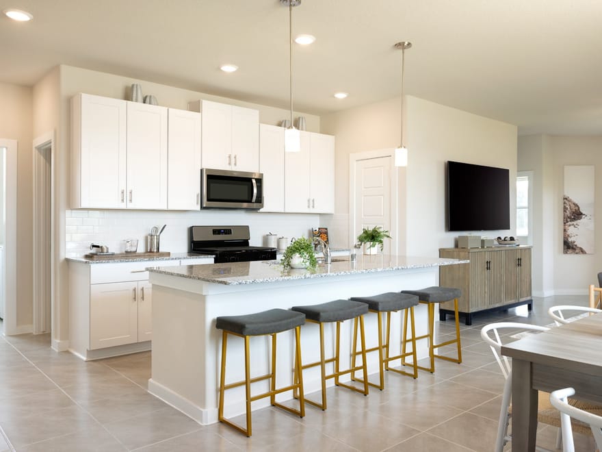 2319 Pioneer Landing Lane, Crosby, Texas