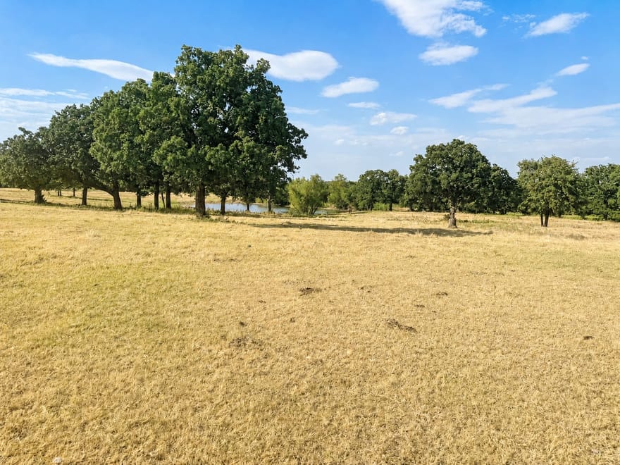 0 Northpark Northpark, Bowie, Texas