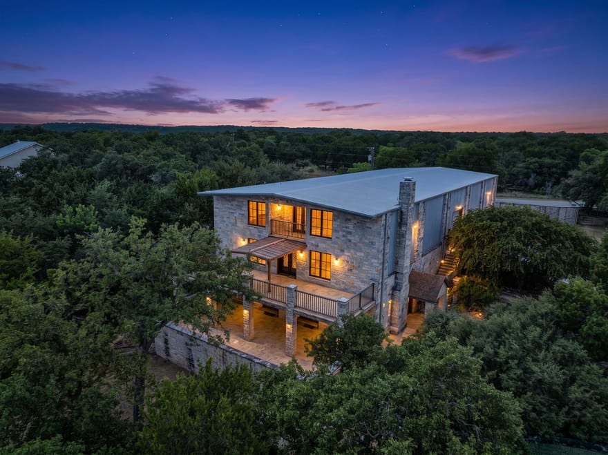 11410 County Road 454, Brownwood, Texas