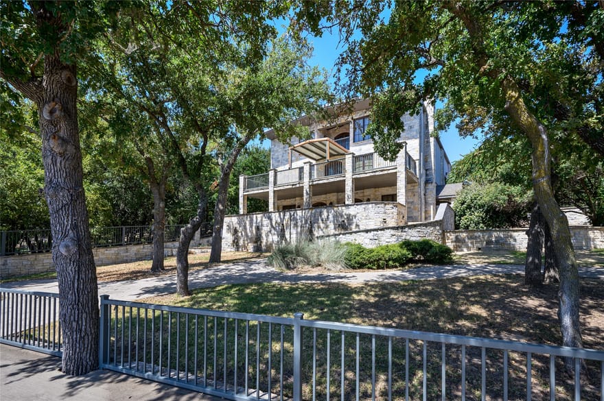 11410 County Road 454, Brownwood, Texas