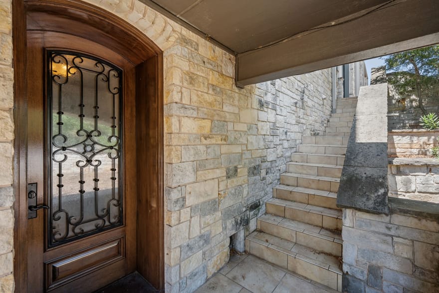 11410 County Road 454, Brownwood, Texas