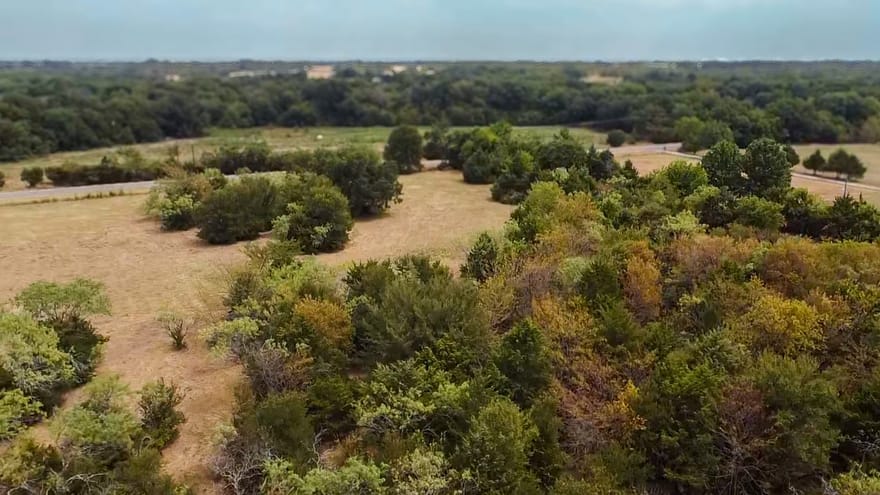 TBD Fm 901, Whitesboro, Texas