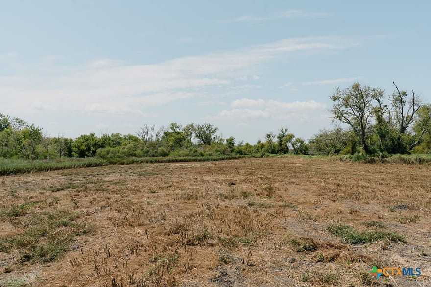LOT 230 TRACT 10 Guadalupe River Road, Tivoli, Texas