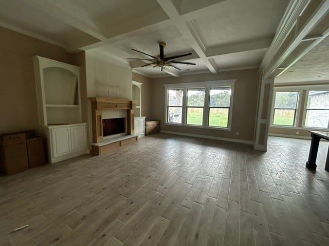 8595 Sana Drive, Beaumont, Texas