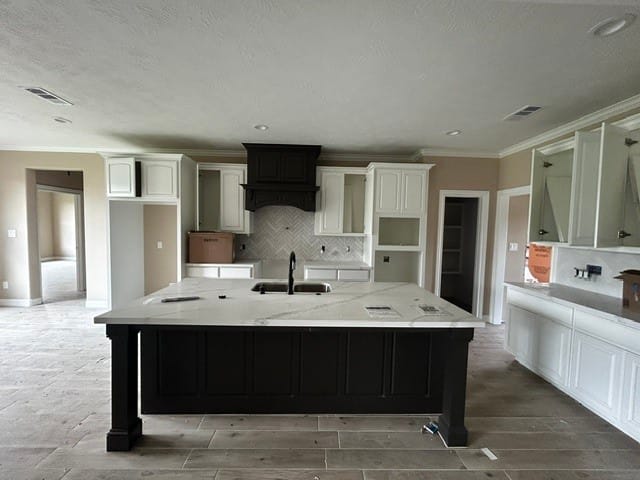 8595 Sana Drive, Beaumont, Texas