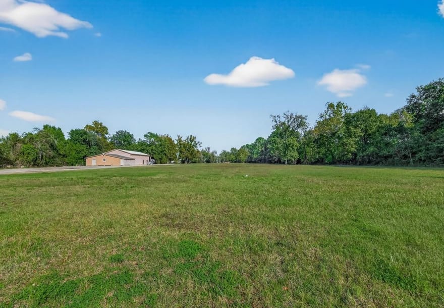 1416 Gears Road, Houston, Texas