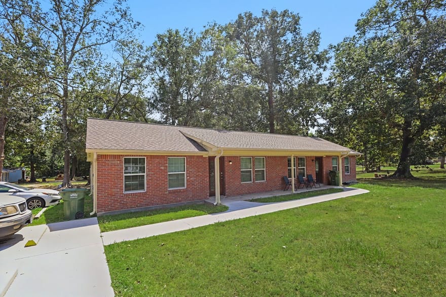 217 County Road 436, Dayton, Texas