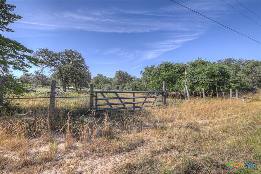 3912 Hickory Forrest Drive, Seguin, Texas