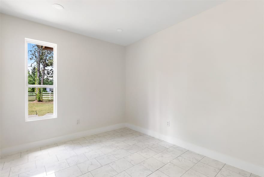 634 County Road 2342, Dayton, Texas