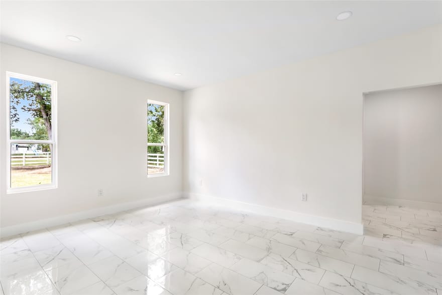 634 County Road 2342, Dayton, Texas