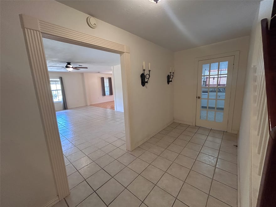 7600 Lipan Highway, Lipan, Texas
