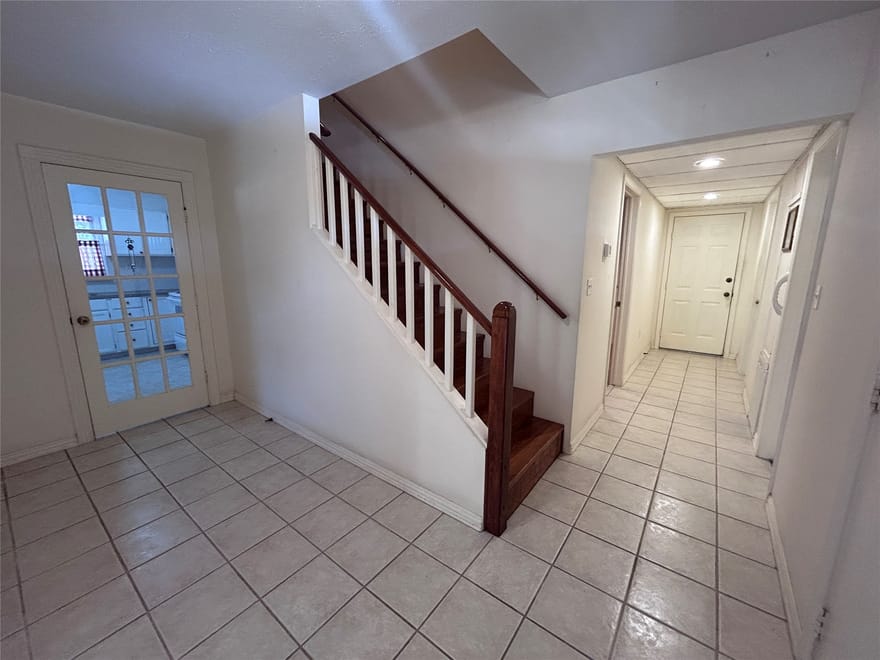 7600 Lipan Highway, Lipan, Texas