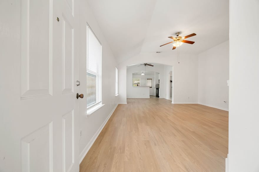 14019 Kinsbourne Court, Houston, Texas