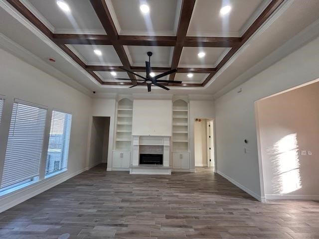 6050 Dania Drive, Beaumont, Texas