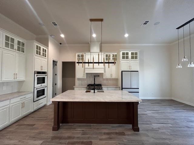6050 Dania Drive, Beaumont, Texas