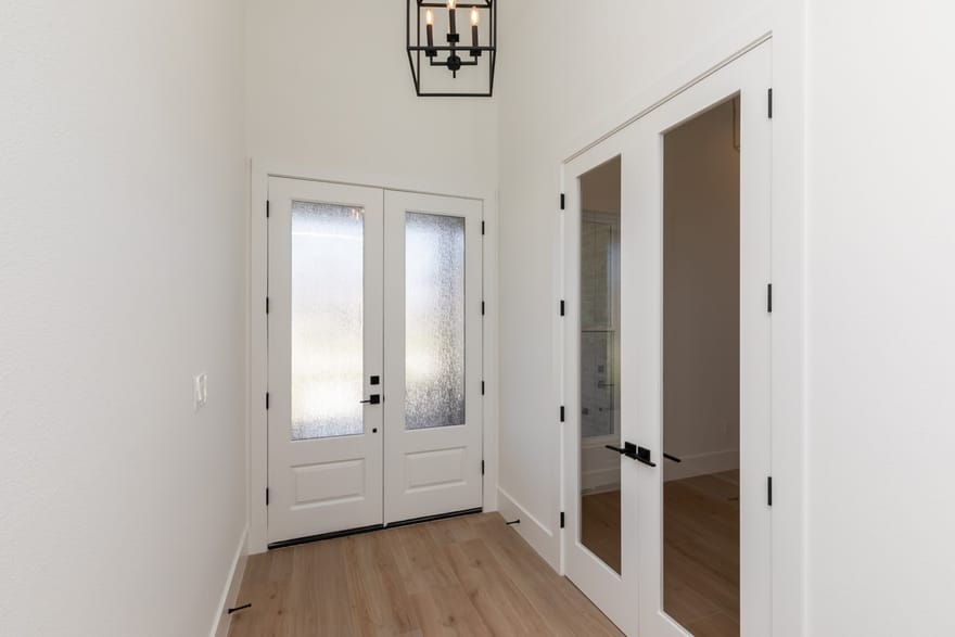 3580 Lily Lane, Beaumont, Texas