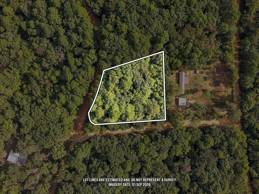 001 White Oak Drive, Nacogdoches, Texas