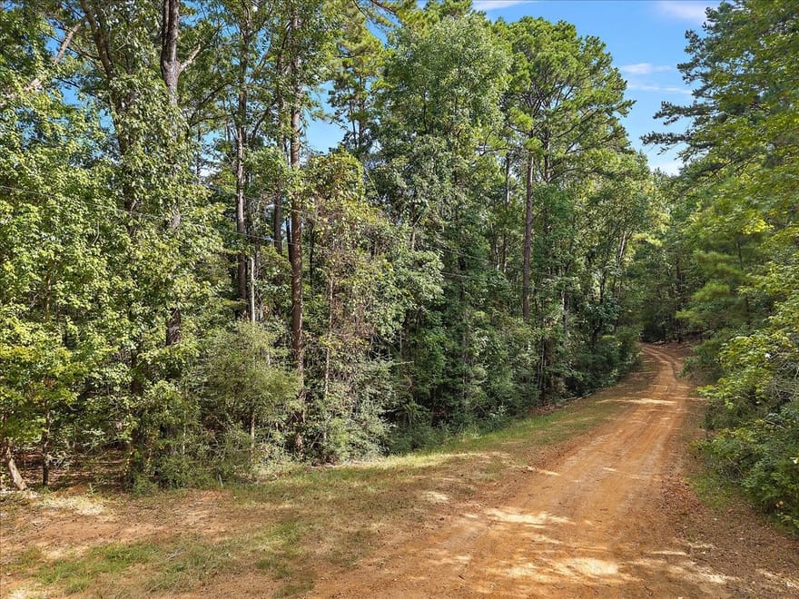 001 White Oak Drive, Nacogdoches, Texas