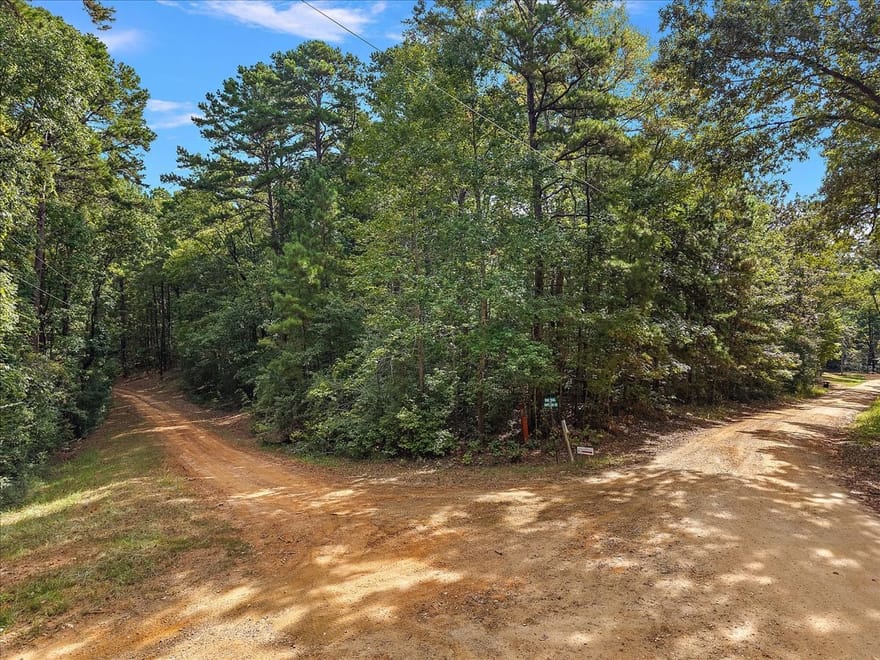 001 White Oak Drive, Nacogdoches, Texas