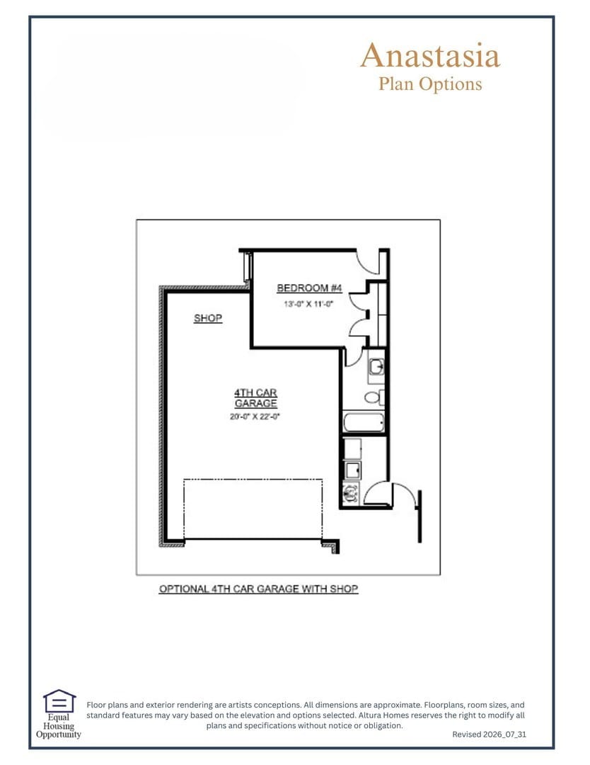 269 Panther Trail, Van Alstyne, Texas