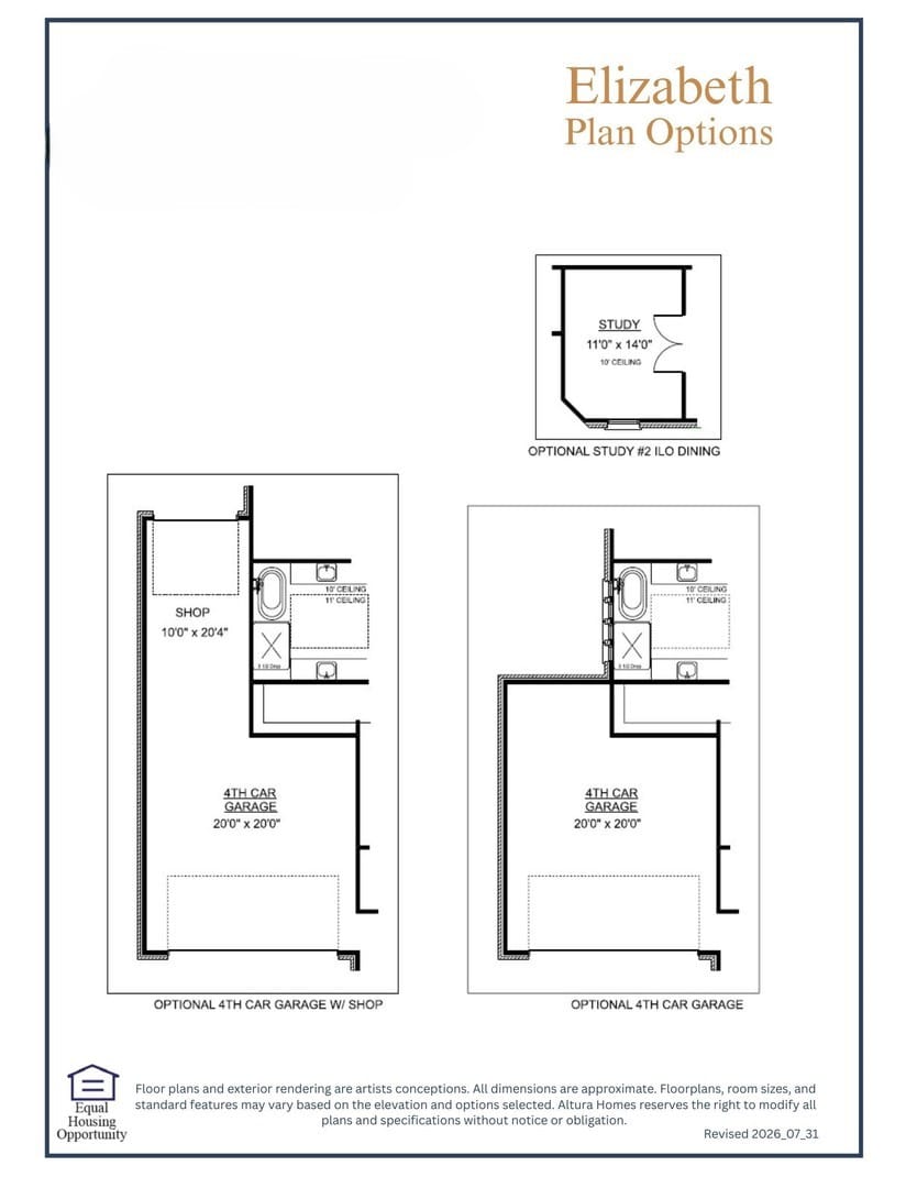 225 Panther Trail, Van Alstyne, Texas