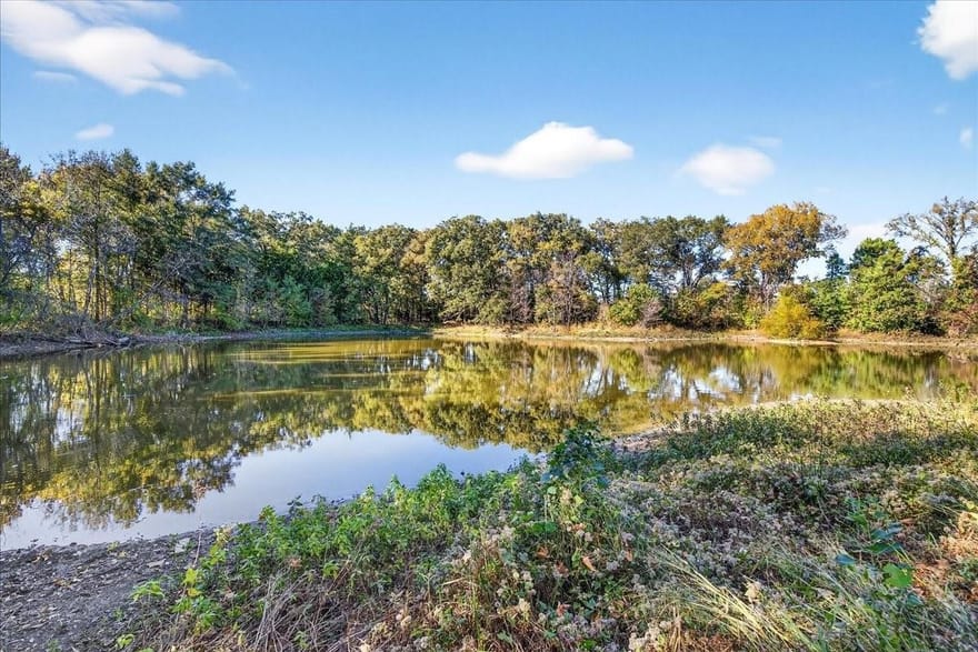 1603 Vz Cr 2908, Eustace, Texas