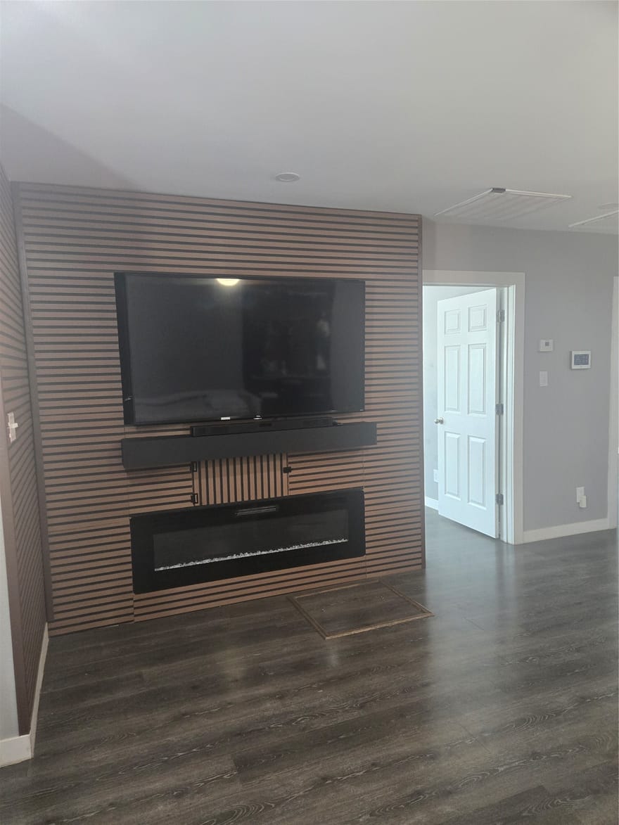 3211 Ramsey Avenue, Dallas, Texas