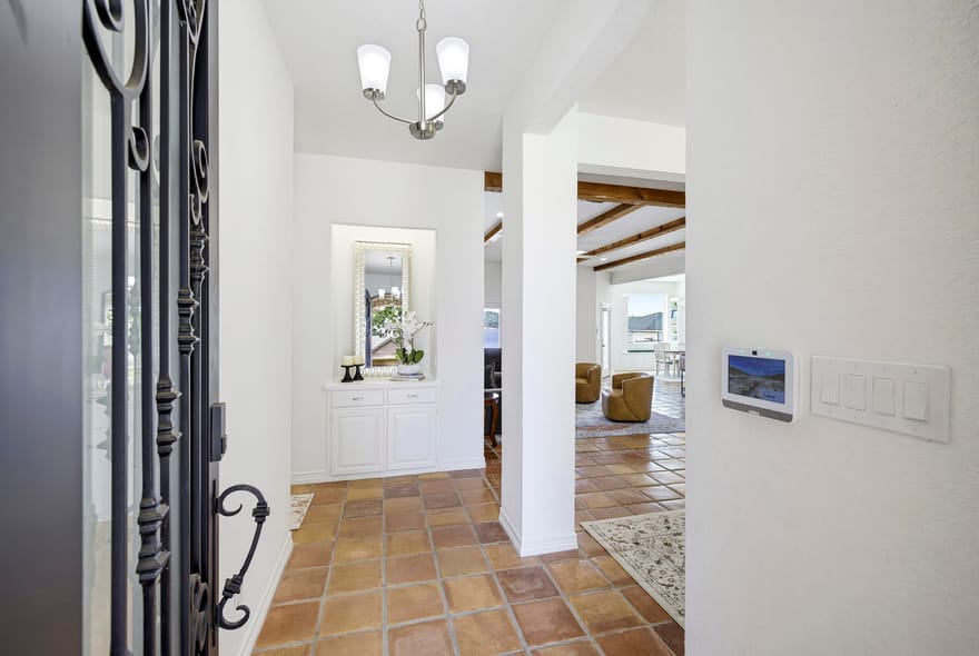 2326 River Road, Granbury, Texas