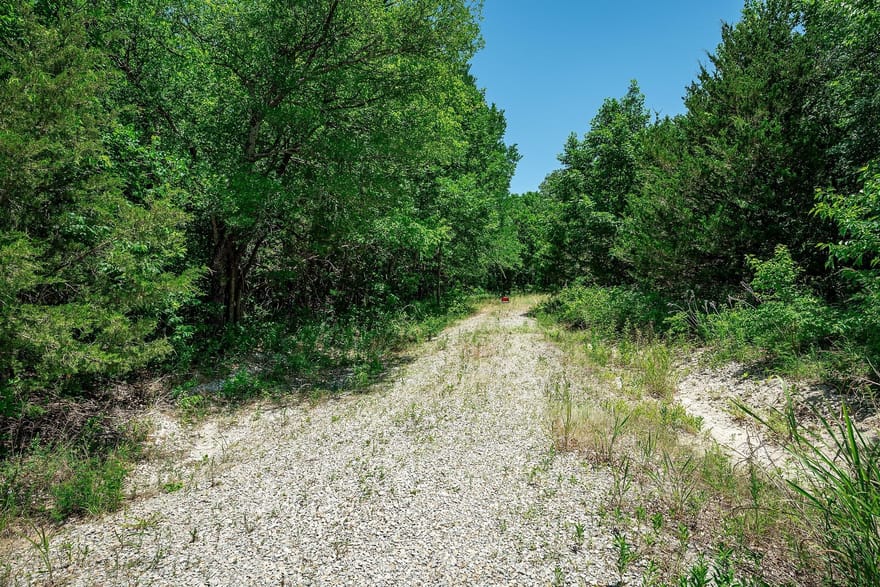 10710 County Road 289, Anna, Texas